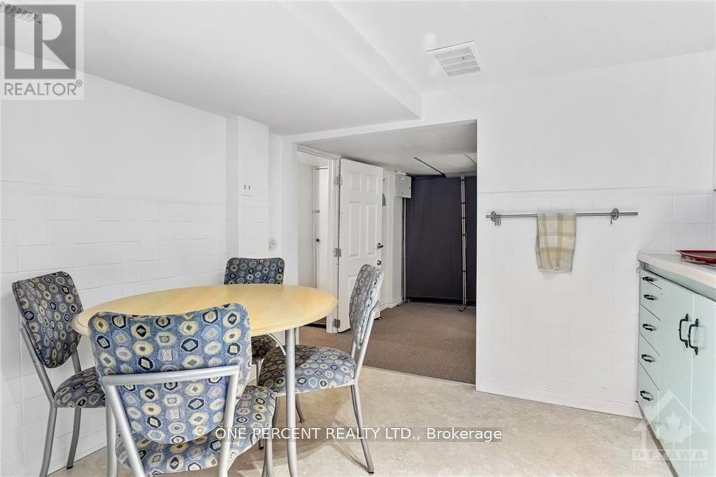 434 HILSON AVENUE Image 23