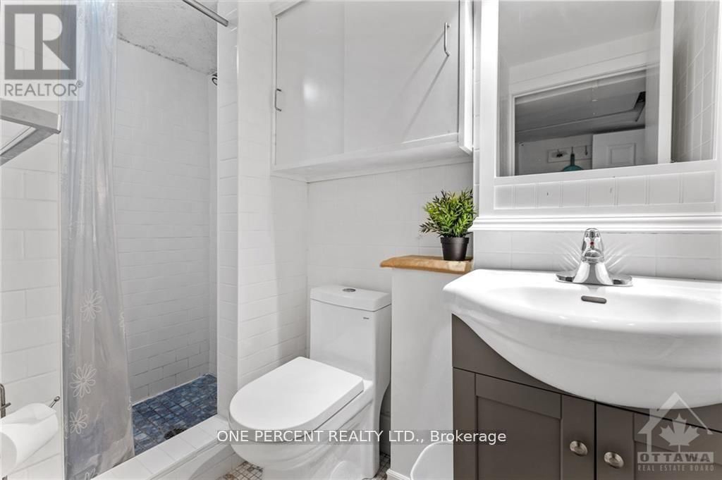 434 HILSON AVENUE Image 24