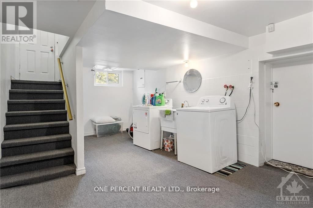 434 HILSON AVENUE Image 25