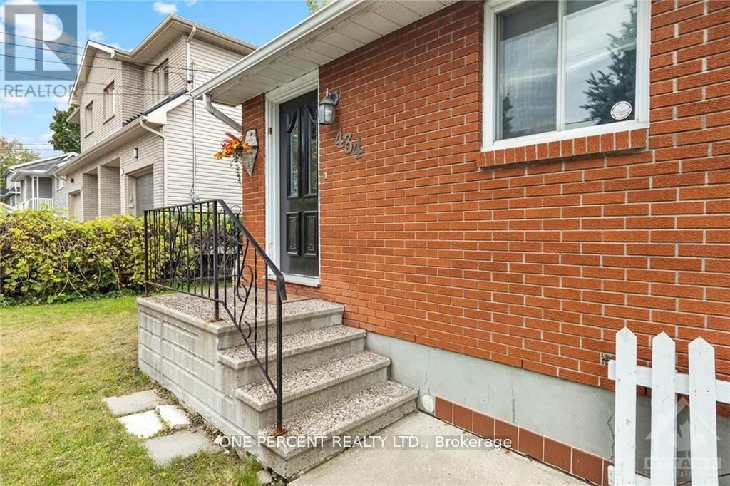 434 HILSON AVENUE Image 28