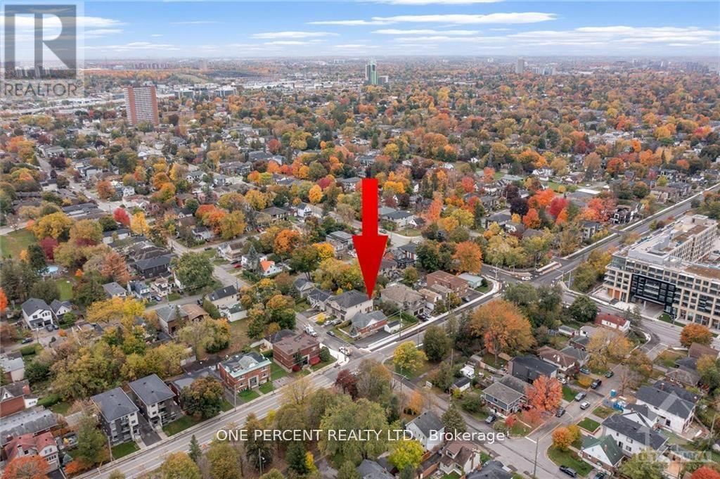 434 HILSON AVENUE Image 29