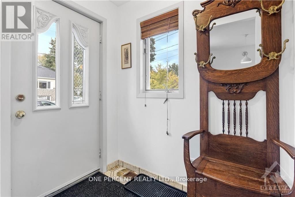 434 HILSON AVENUE Image 3