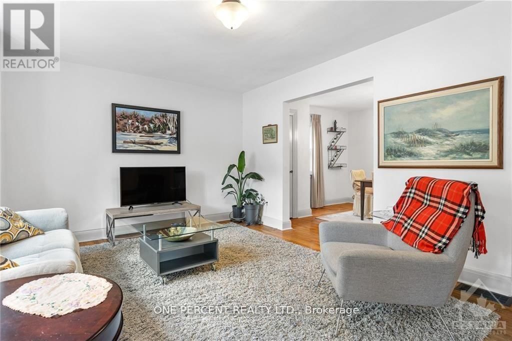 434 HILSON AVENUE Image 4