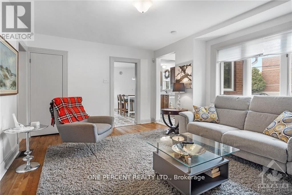 434 HILSON AVENUE Image 5