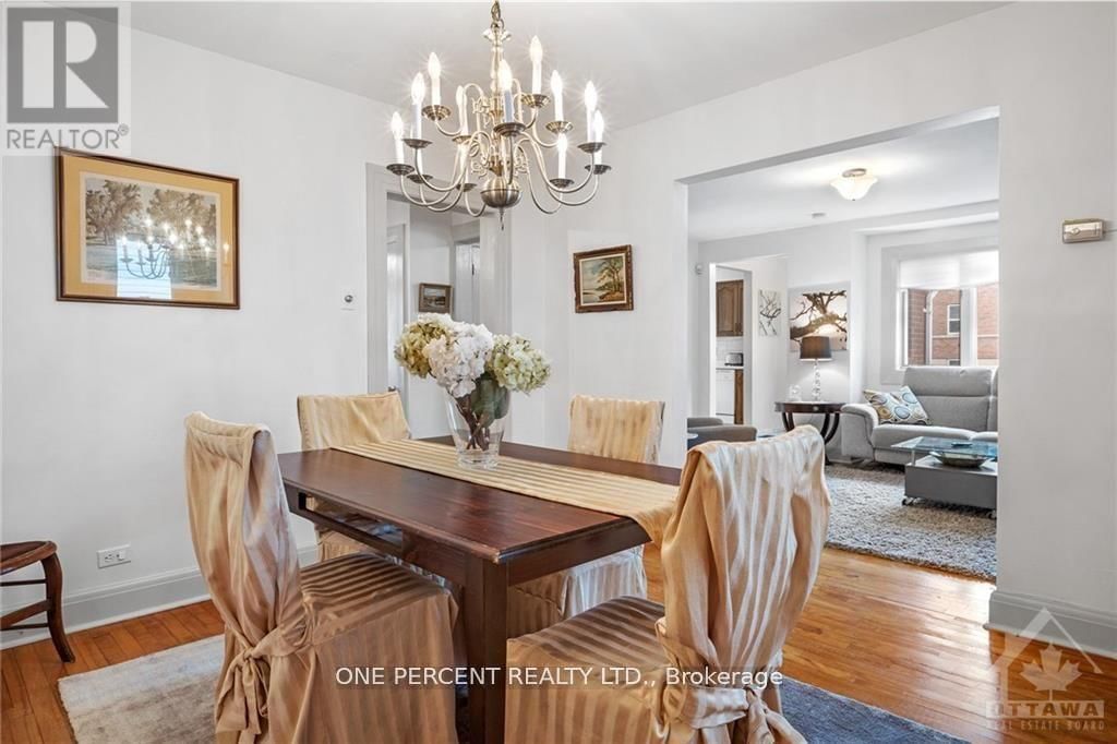 434 HILSON AVENUE Image 6