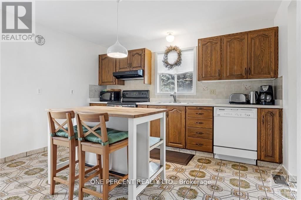 434 HILSON AVENUE Image 7