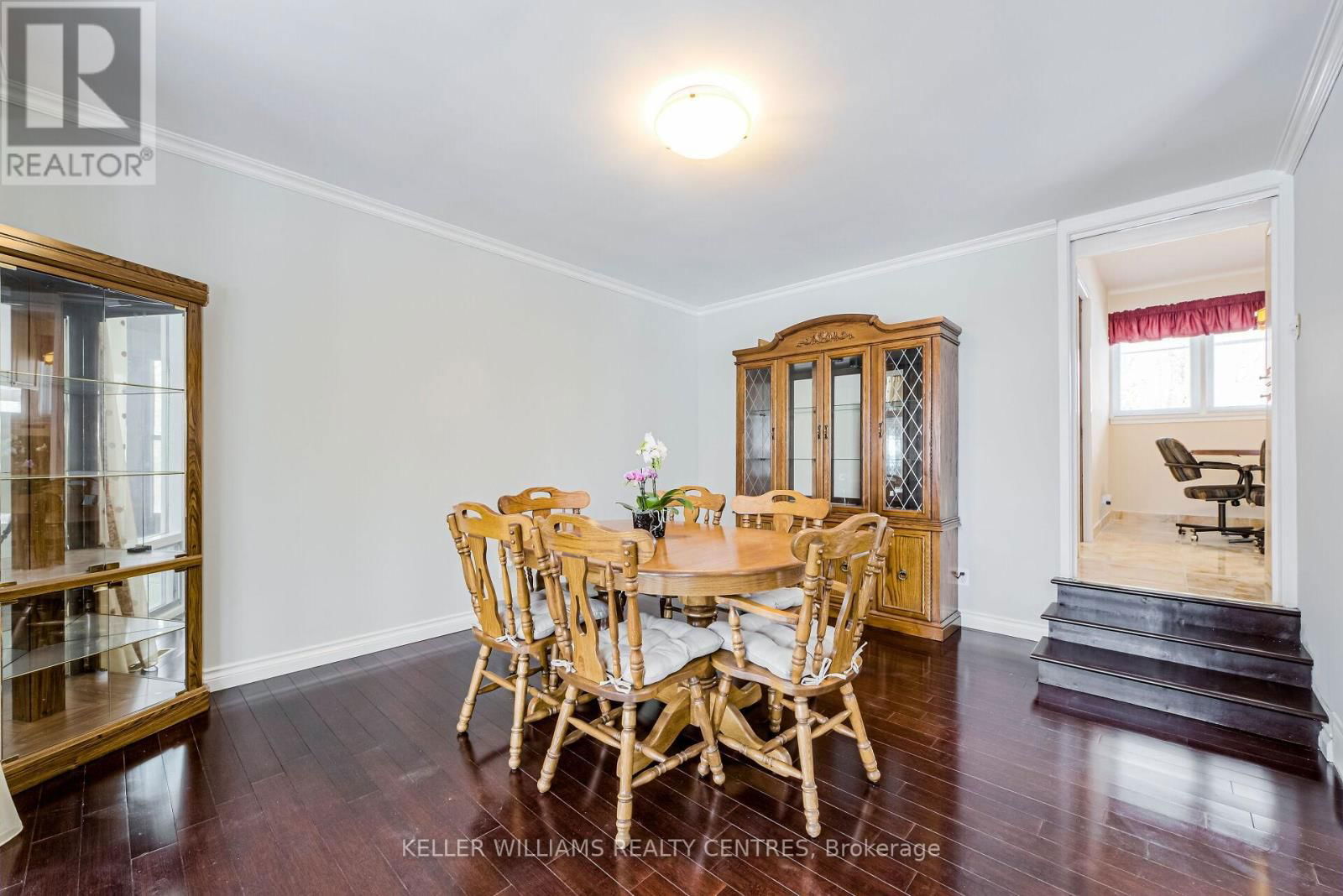 9 WOOD DALE DRIVE Image 11