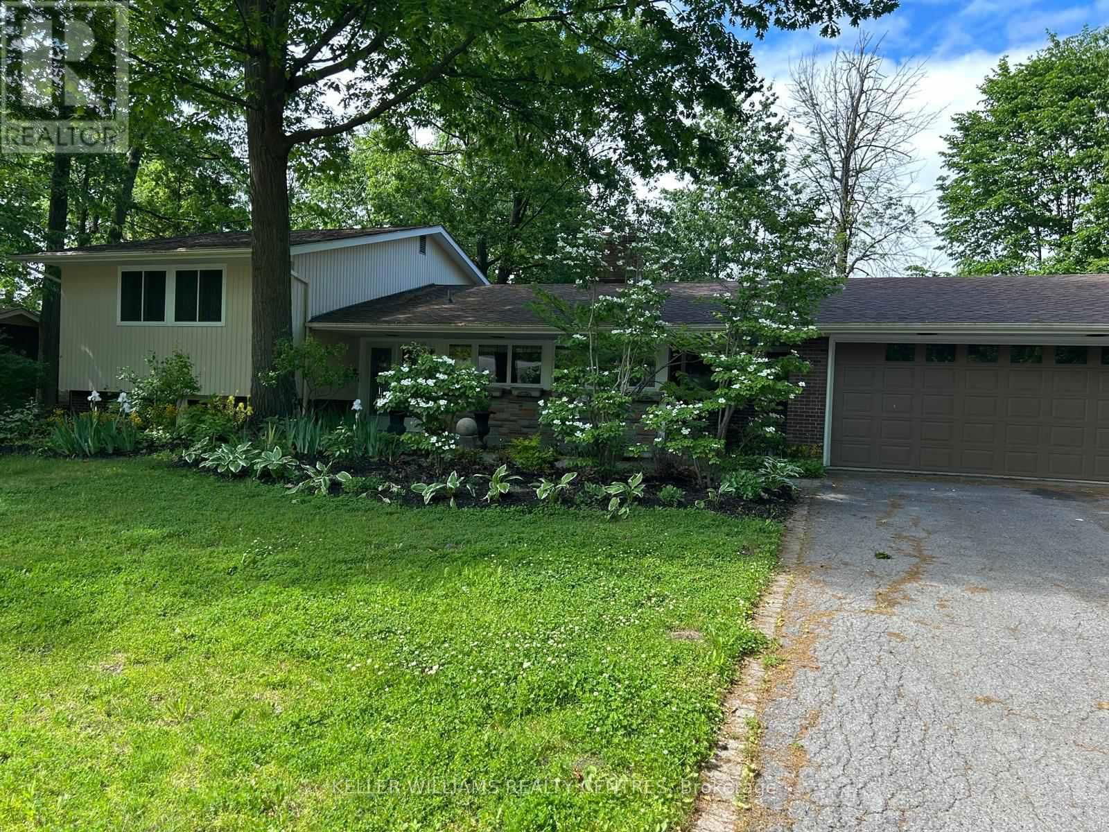 9 WOOD DALE DRIVE Image 2