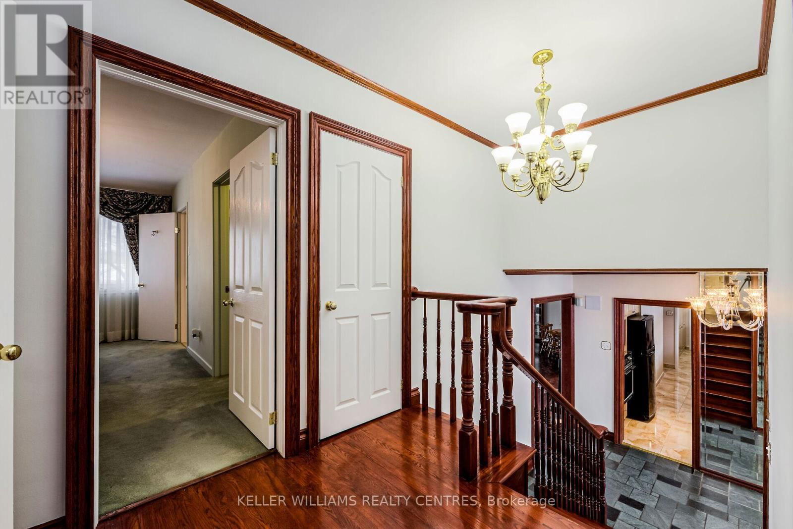 9 WOOD DALE DRIVE Image 21