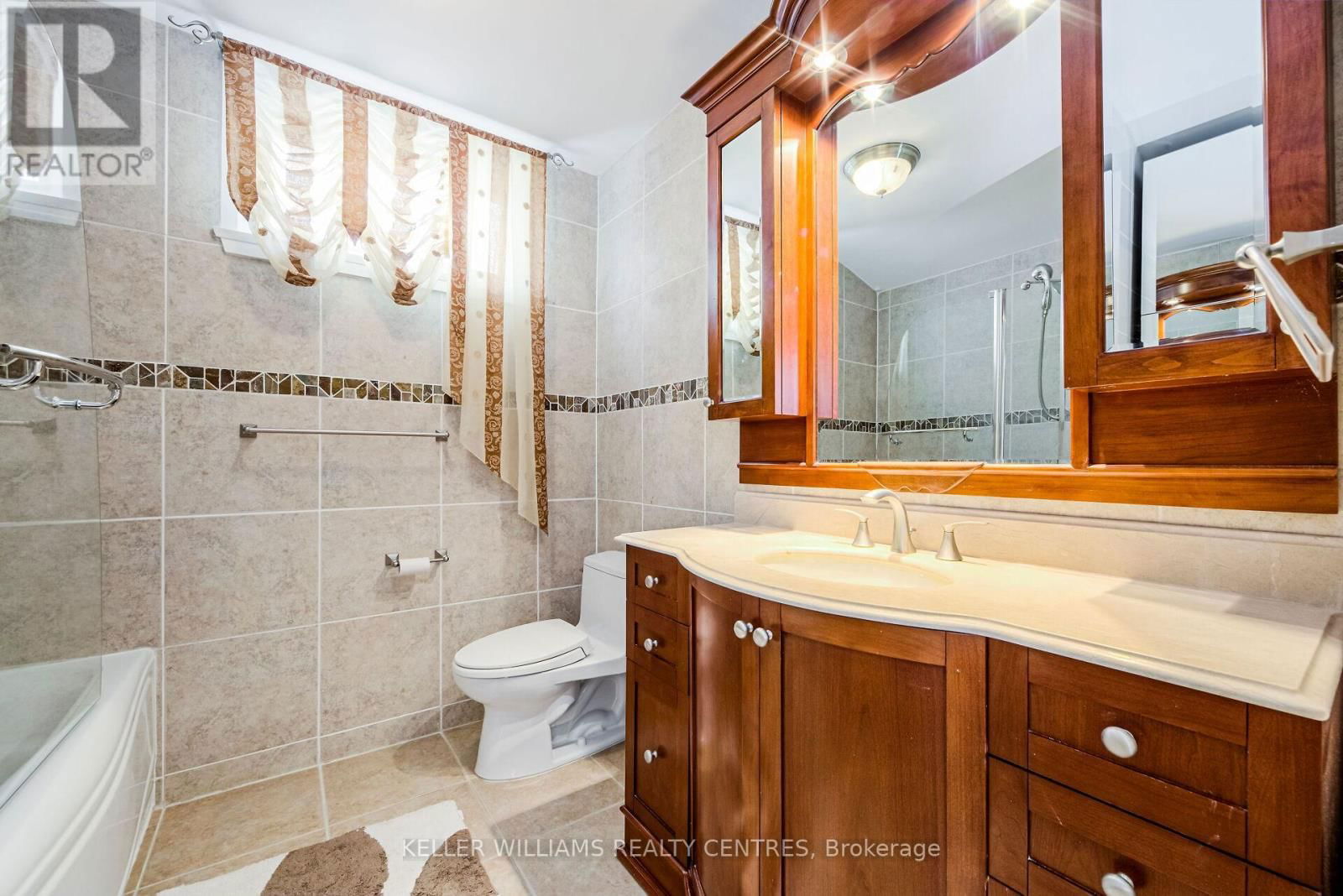 9 WOOD DALE DRIVE Image 24