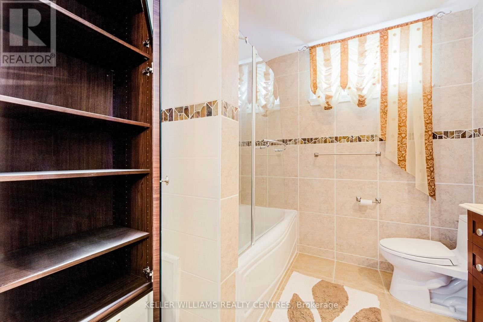 9 WOOD DALE DRIVE Image 25