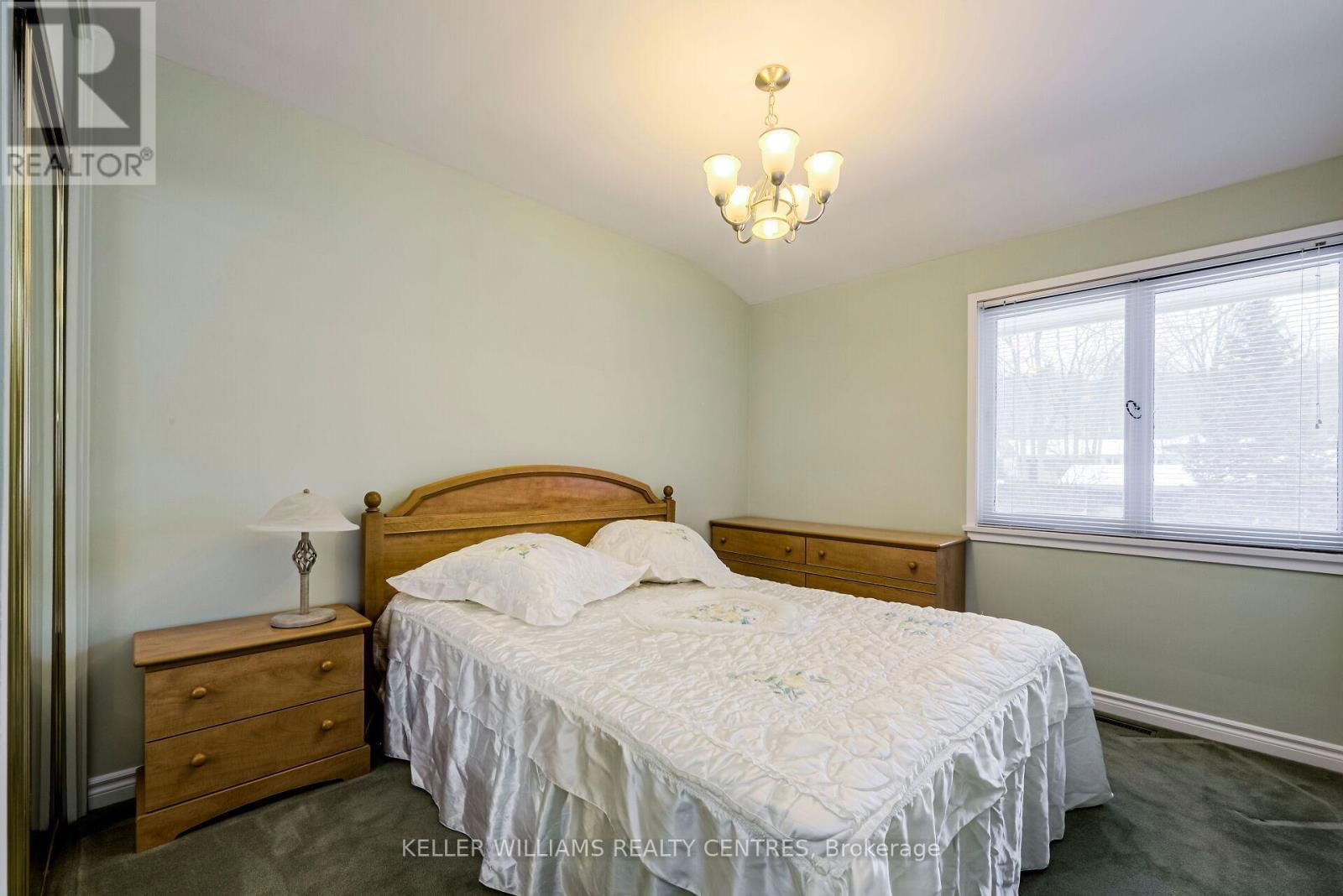 9 WOOD DALE DRIVE Image 27