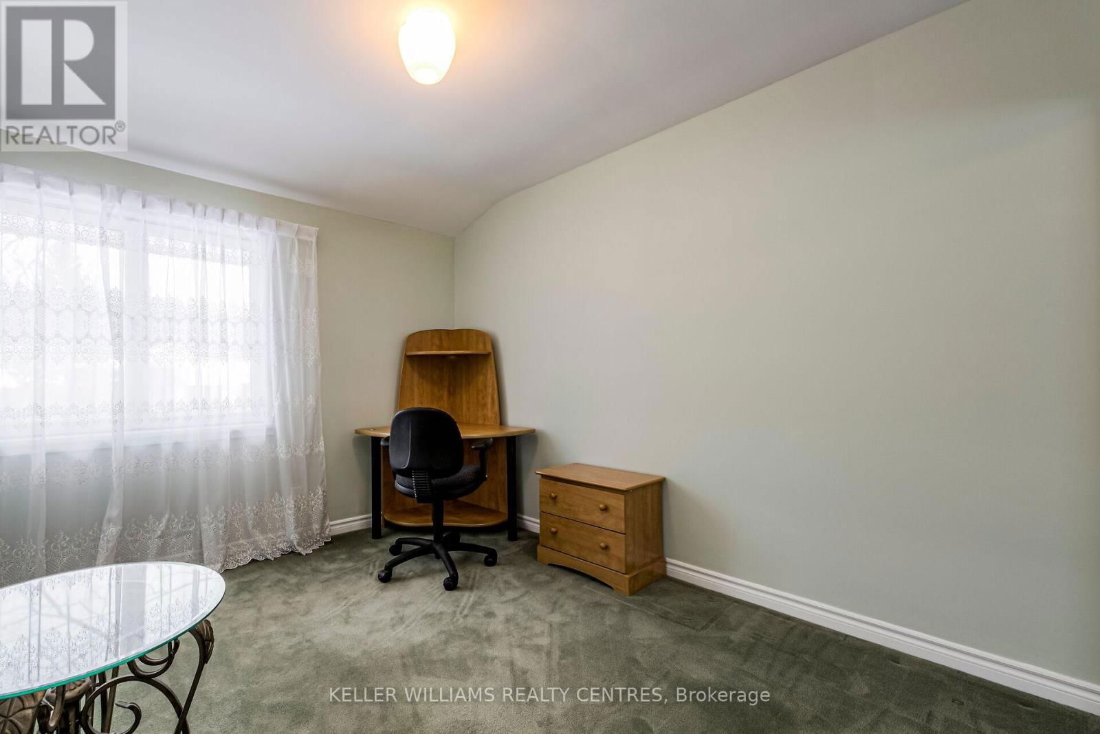 9 WOOD DALE DRIVE Image 29