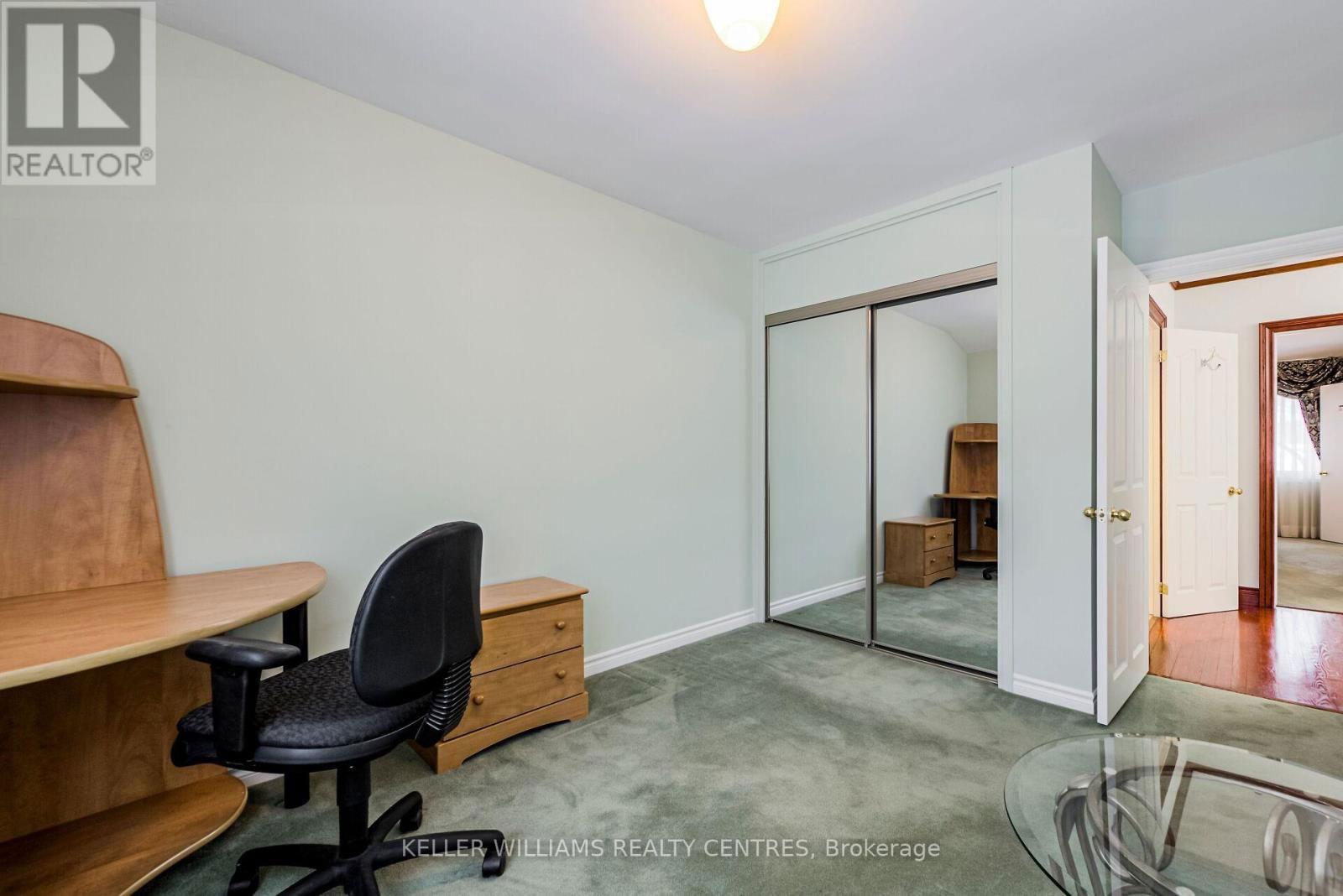 9 WOOD DALE DRIVE Image 30