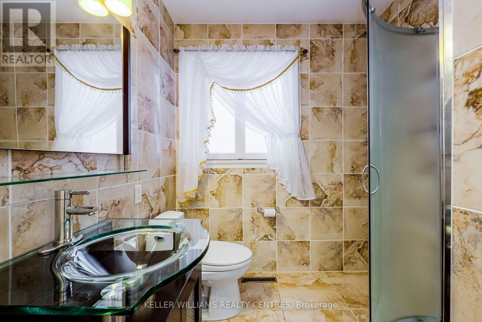 9 WOOD DALE DRIVE Image 31