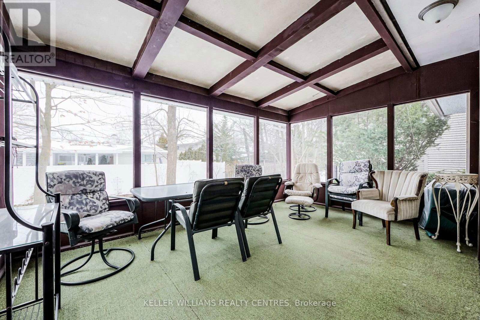 9 WOOD DALE DRIVE Image 34