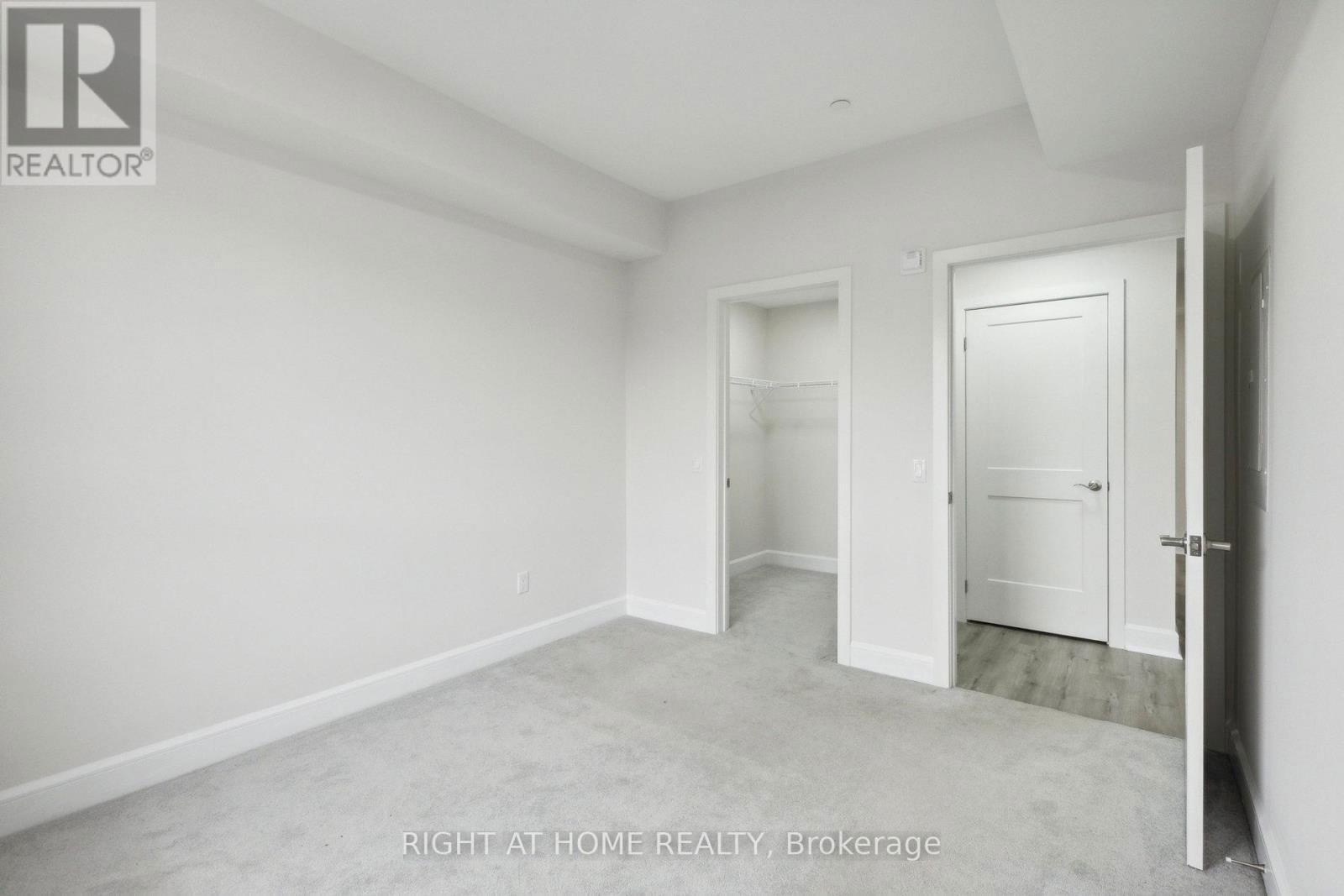 608 - 243 NORTHFIELD DRIVE EAST Image 19