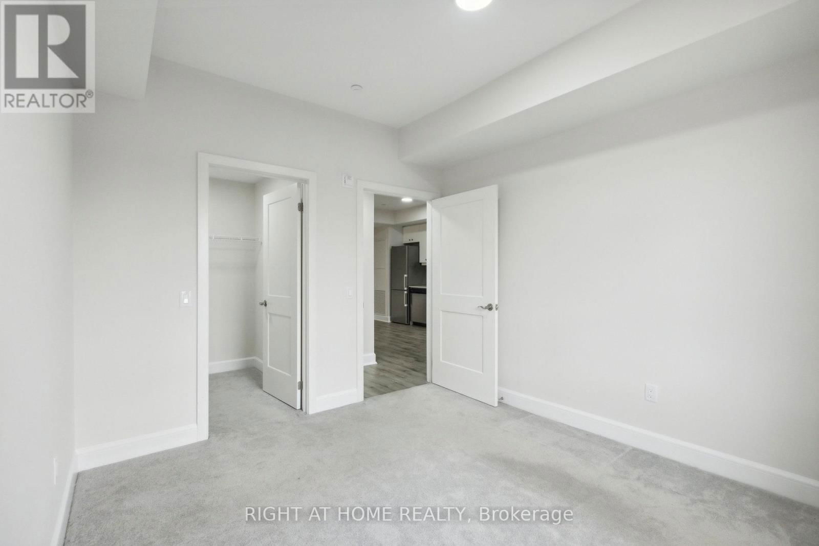 608 - 243 NORTHFIELD DRIVE EAST Image 20