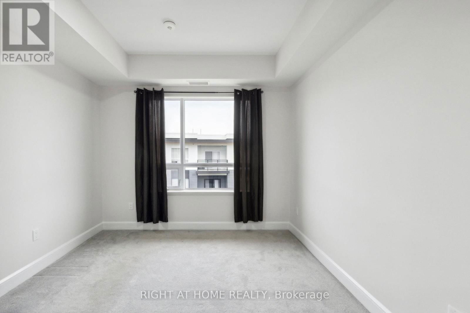 608 - 243 NORTHFIELD DRIVE EAST Image 22