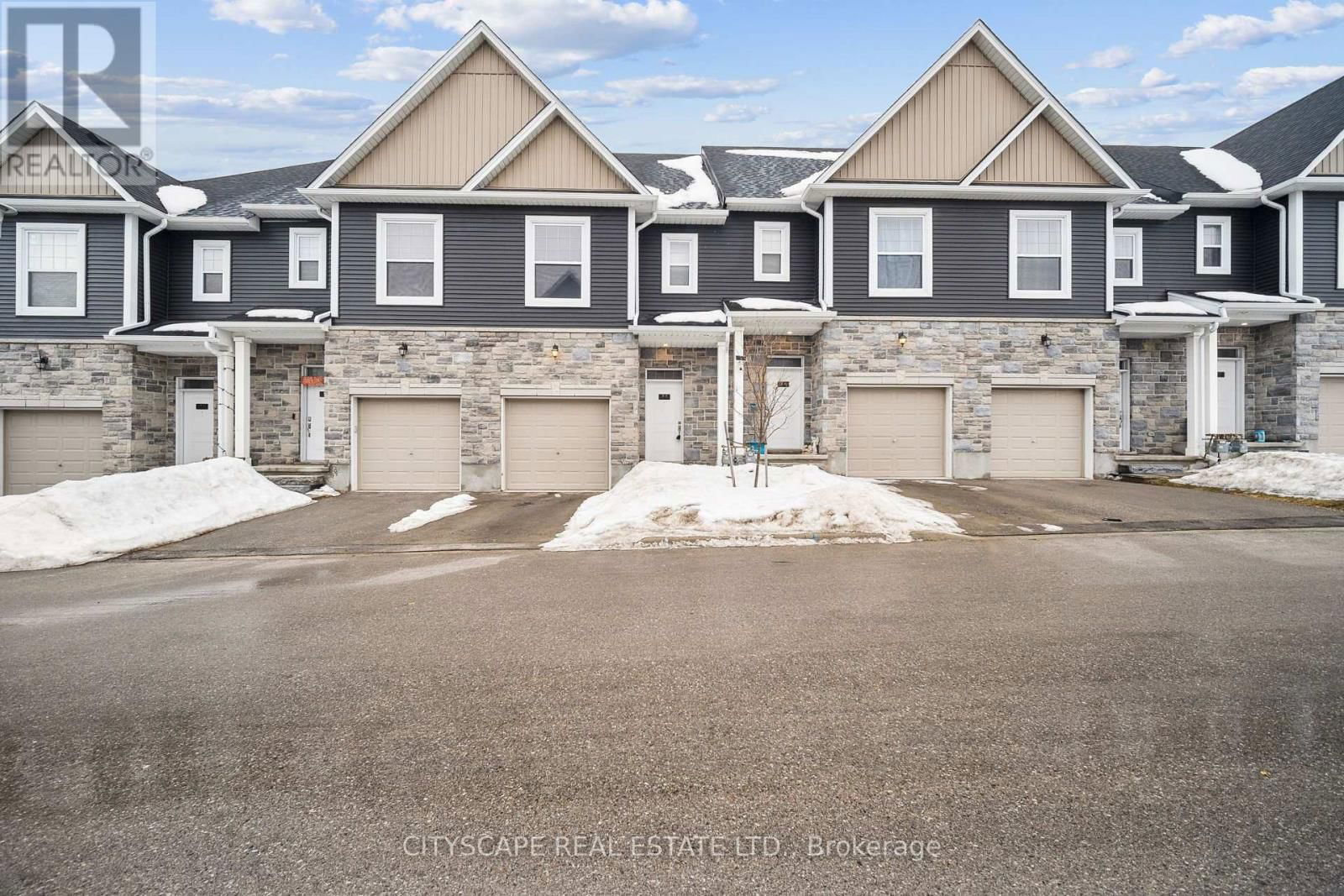 B3 - 439 ATHLONE AVENUE EAST Image 1