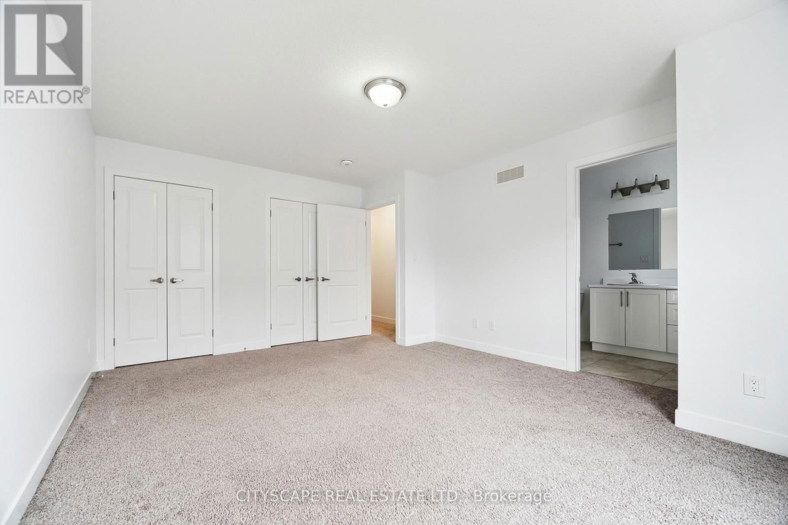 B3 - 439 ATHLONE AVENUE EAST Image 15