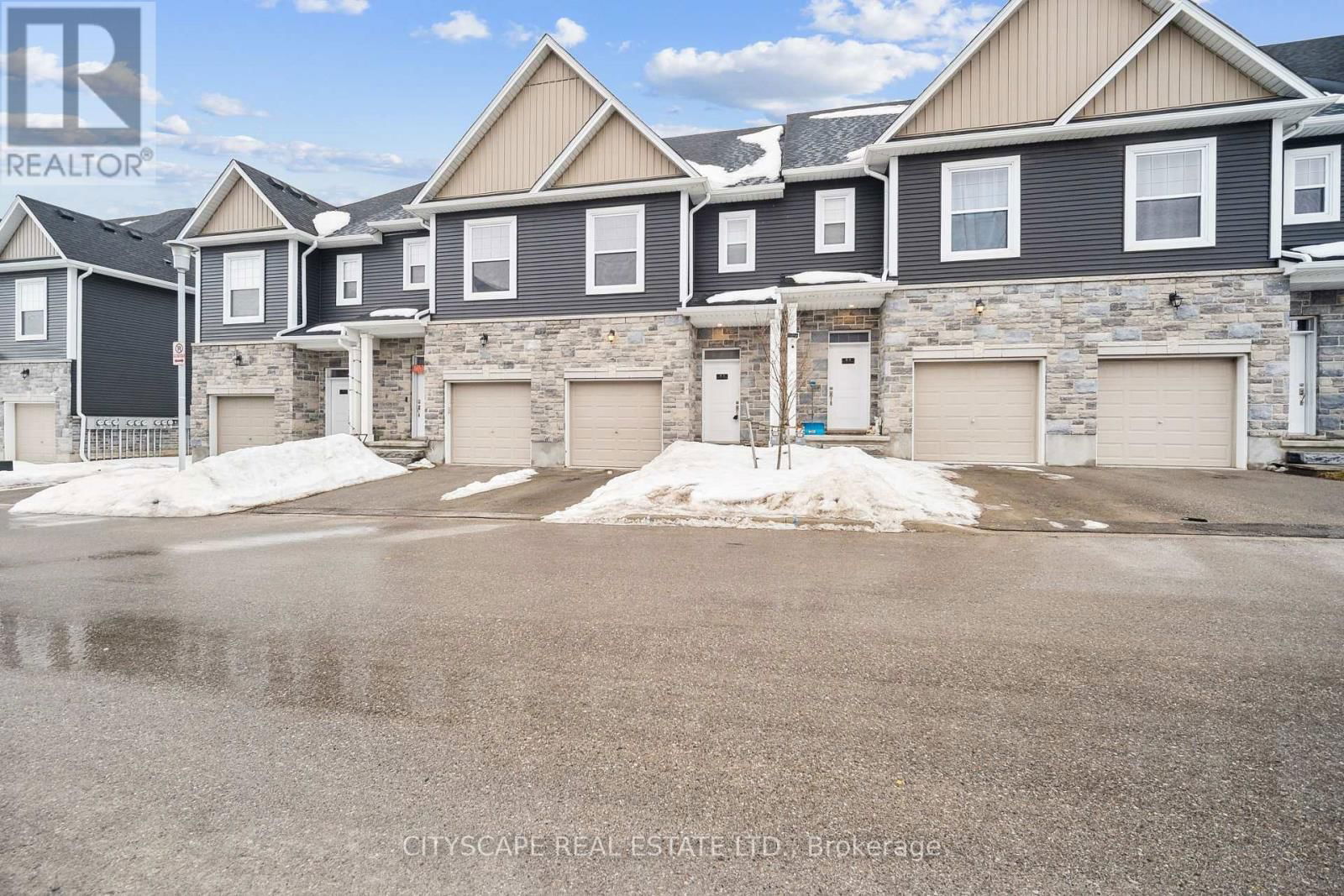 B3 - 439 ATHLONE AVENUE EAST Image 3