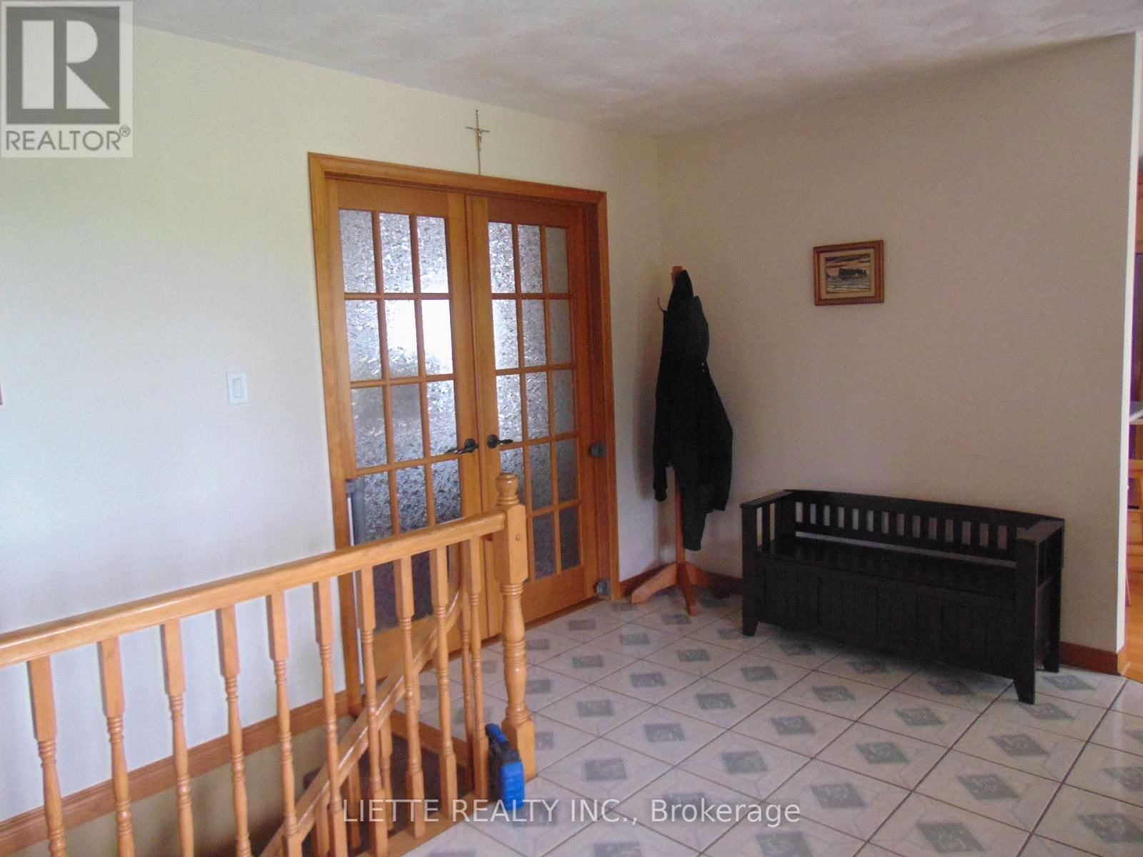 20467 CONC 5 ROAD Image 10