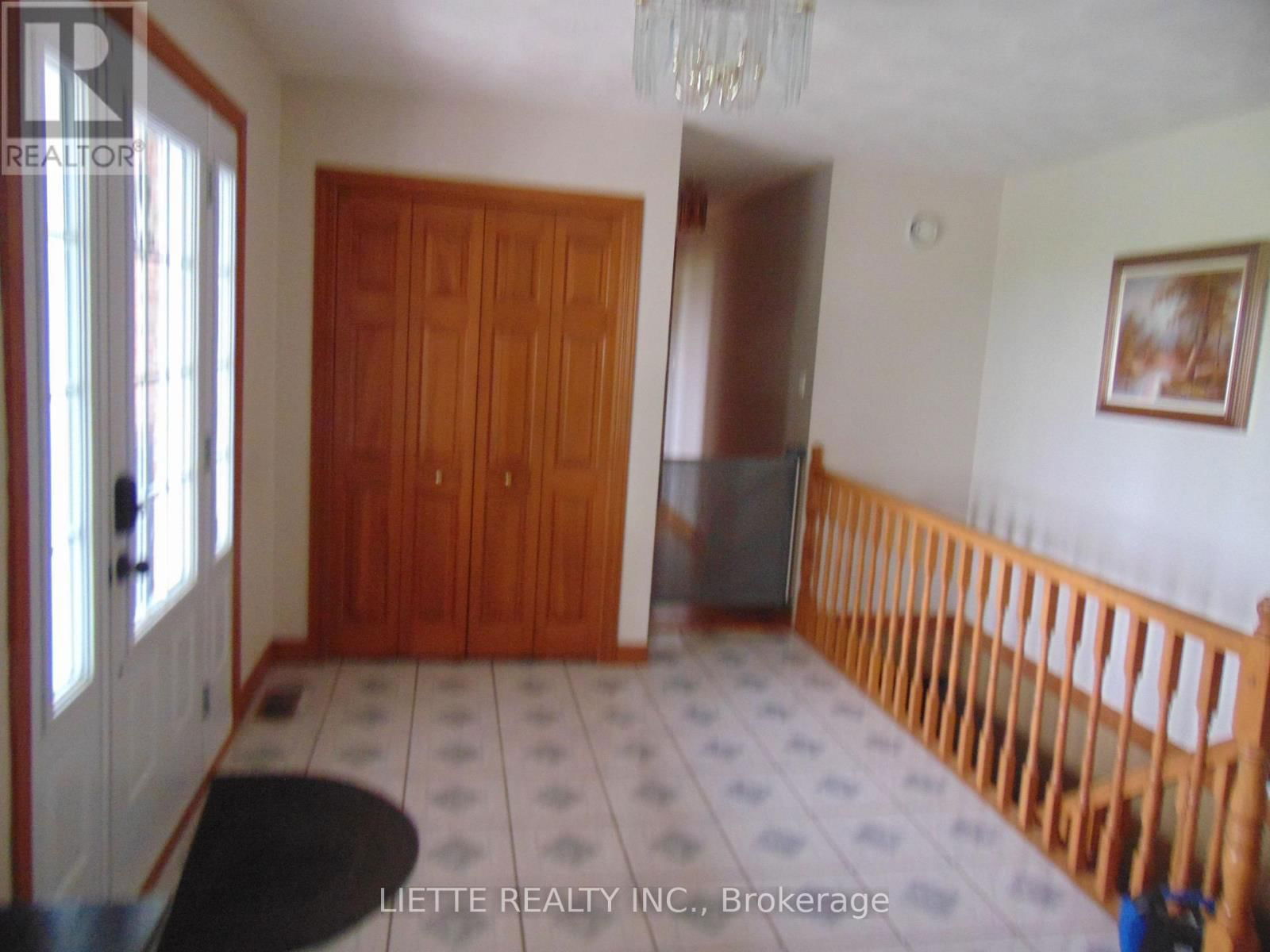 20467 CONC 5 ROAD Image 11