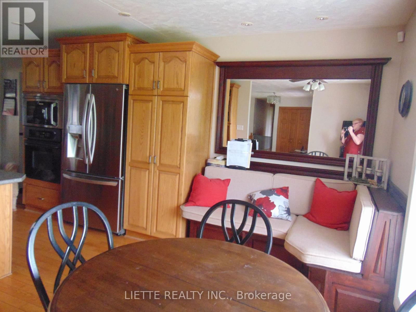 20467 CONC 5 ROAD Image 12