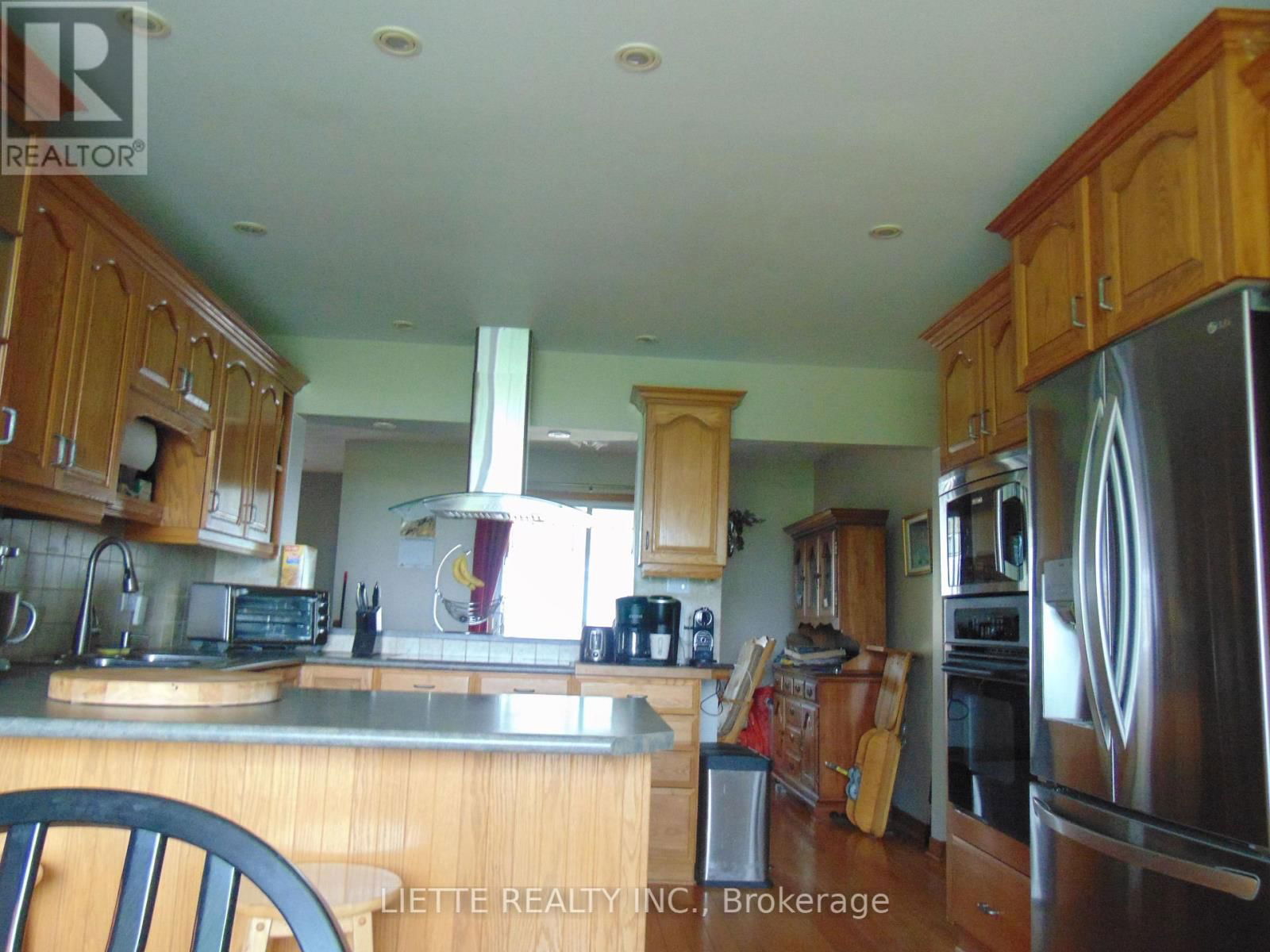 20467 CONC 5 ROAD Image 13