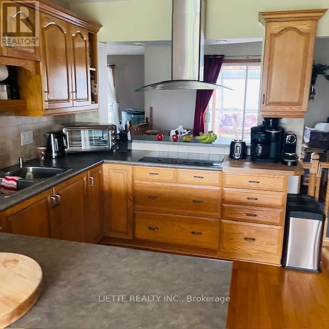 20467 CONC 5 ROAD Image 14