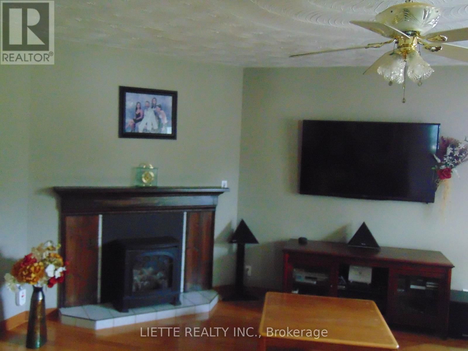 20467 CONC 5 ROAD Image 15