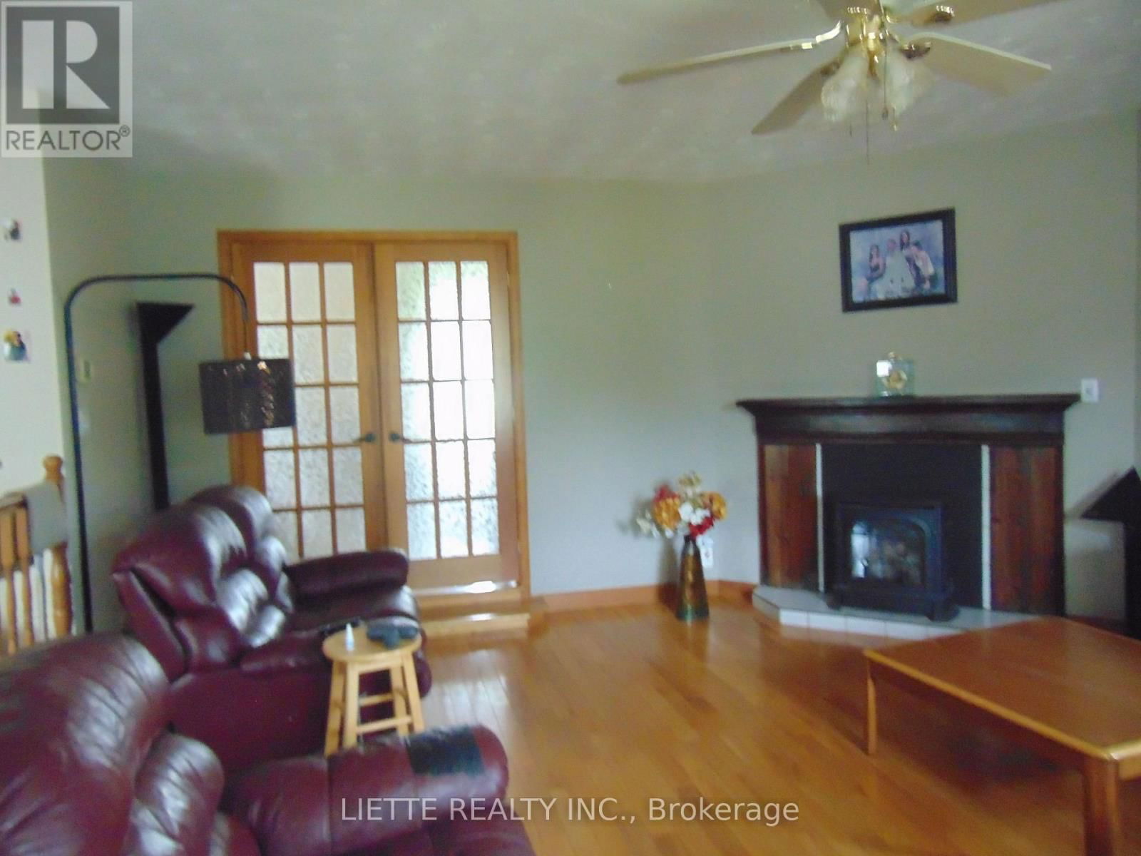 20467 CONC 5 ROAD Image 16