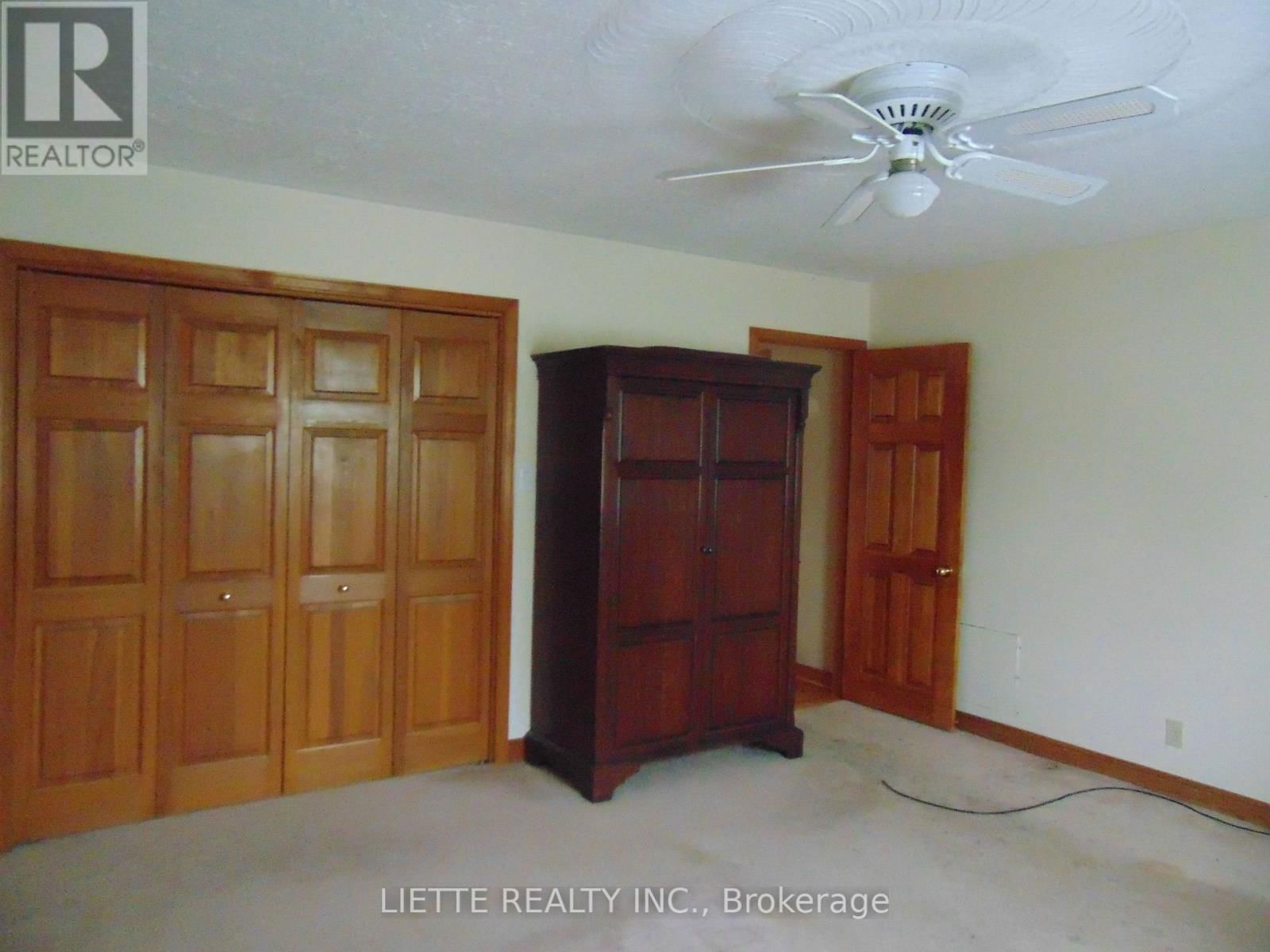 20467 CONC 5 ROAD Image 17