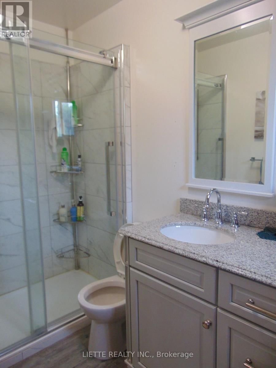 20467 CONC 5 ROAD Image 18