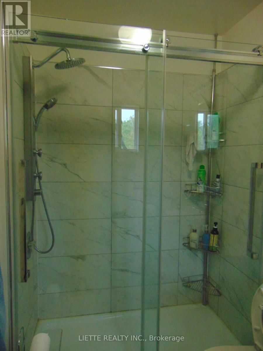 20467 CONC 5 ROAD Image 19