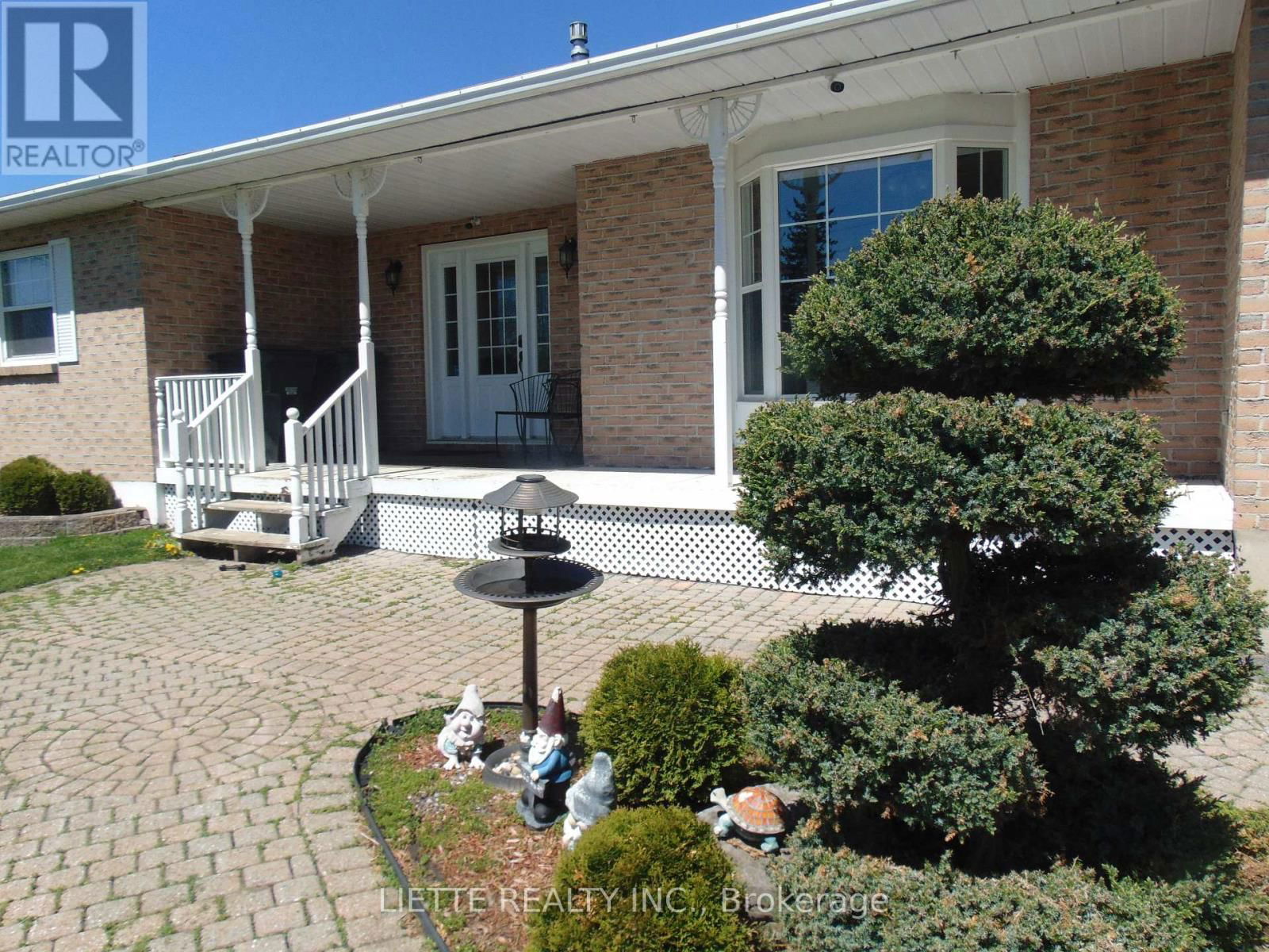 20467 CONC 5 ROAD Image 2