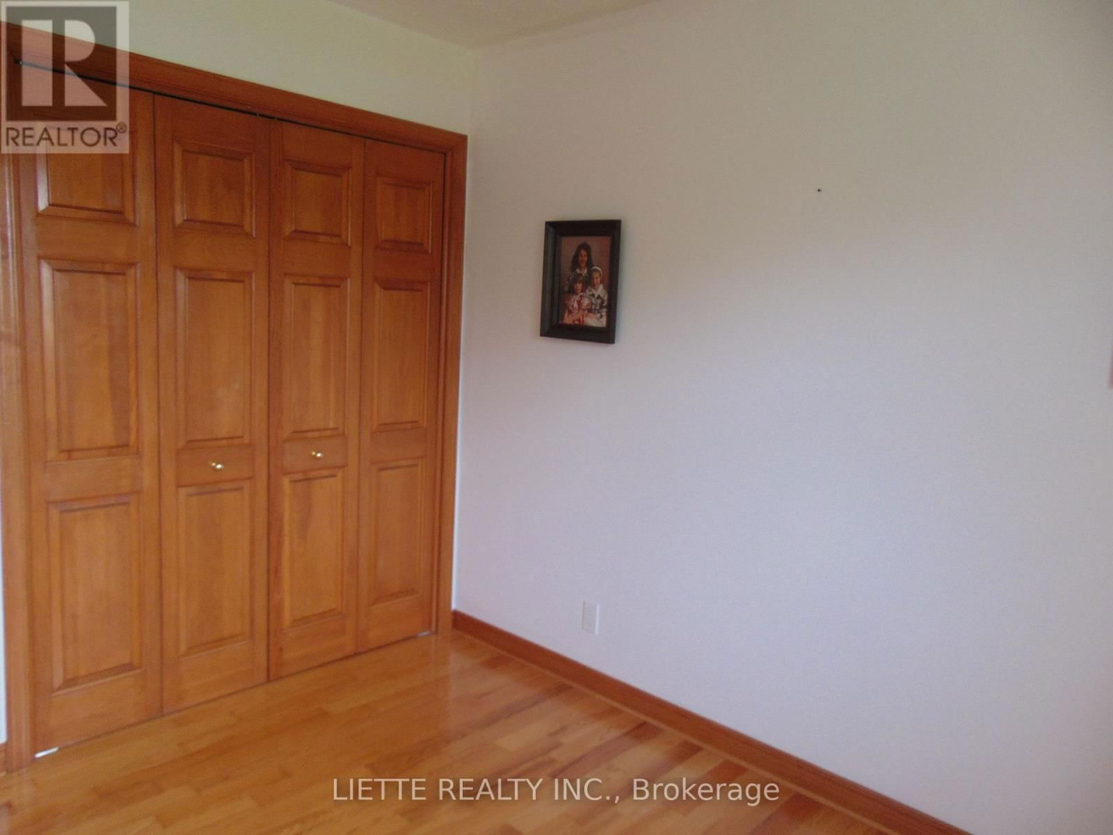20467 CONC 5 ROAD Image 20