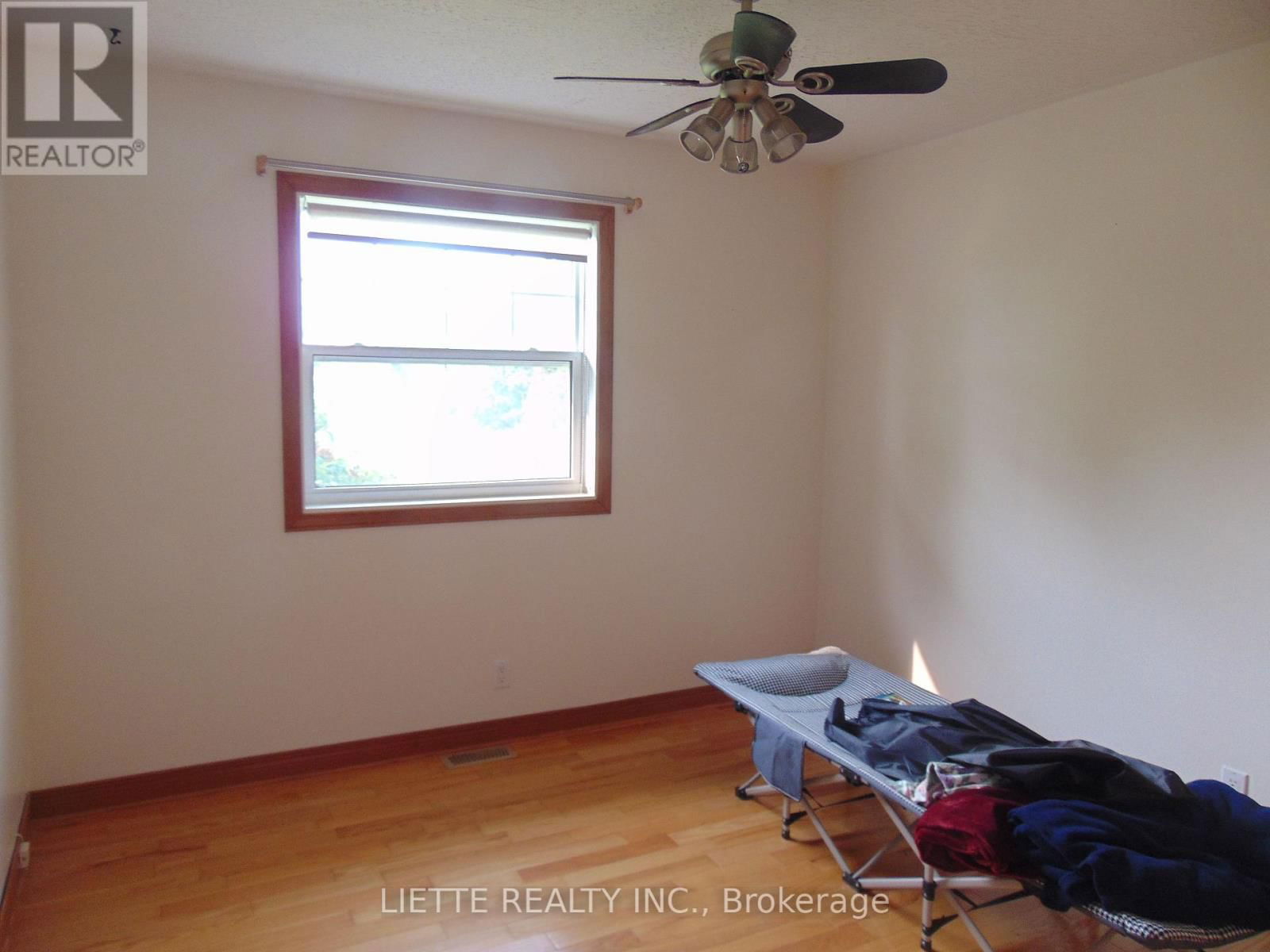20467 CONC 5 ROAD Image 21