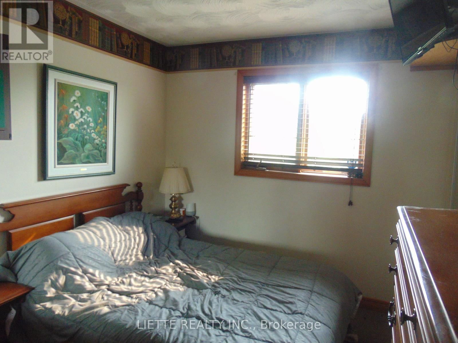 20467 CONC 5 ROAD Image 22