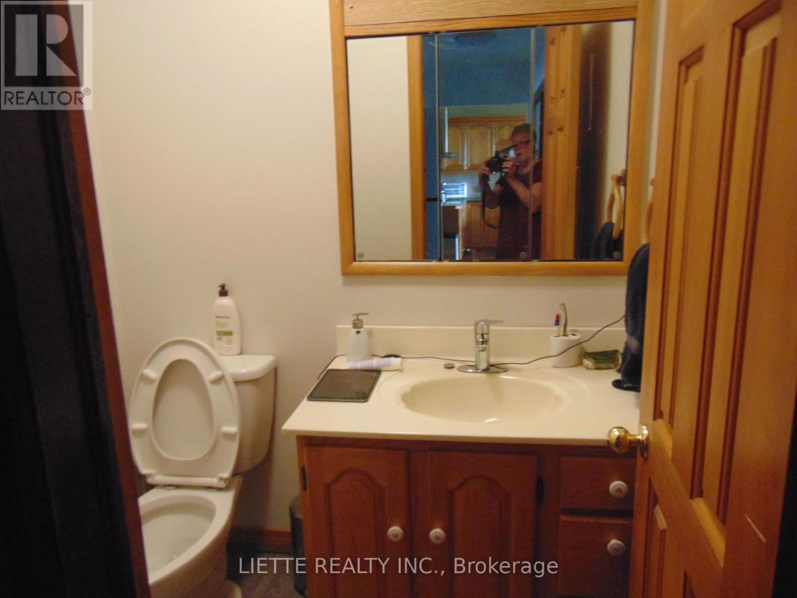 20467 CONC 5 ROAD Image 24