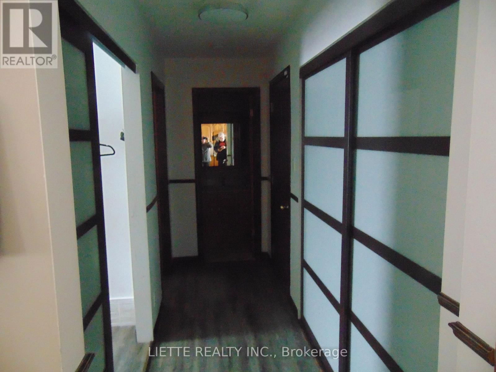 20467 CONC 5 ROAD Image 25