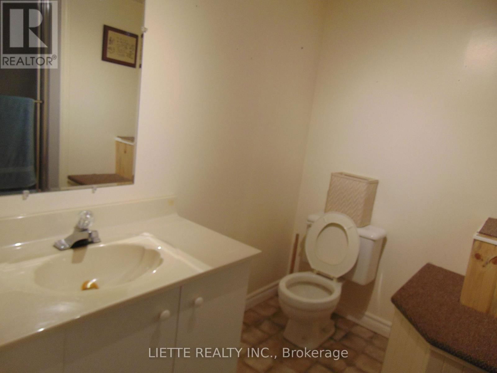 20467 CONC 5 ROAD Image 26