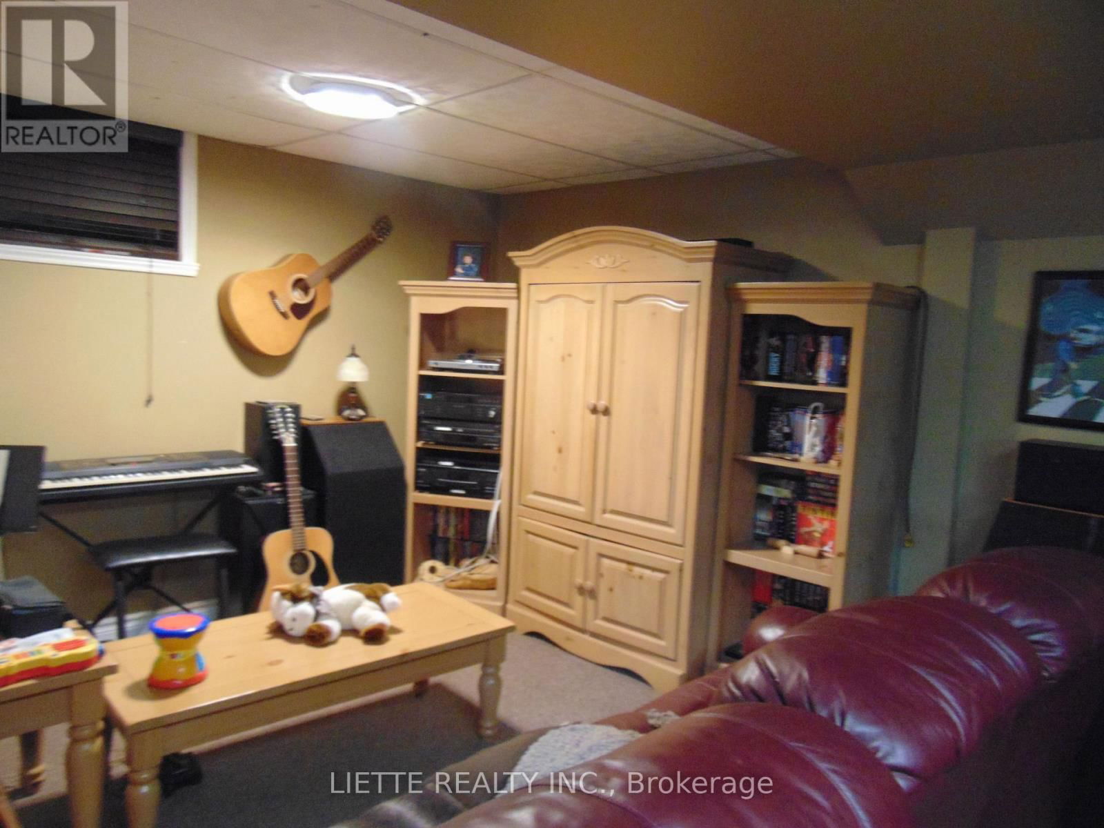 20467 CONC 5 ROAD Image 27