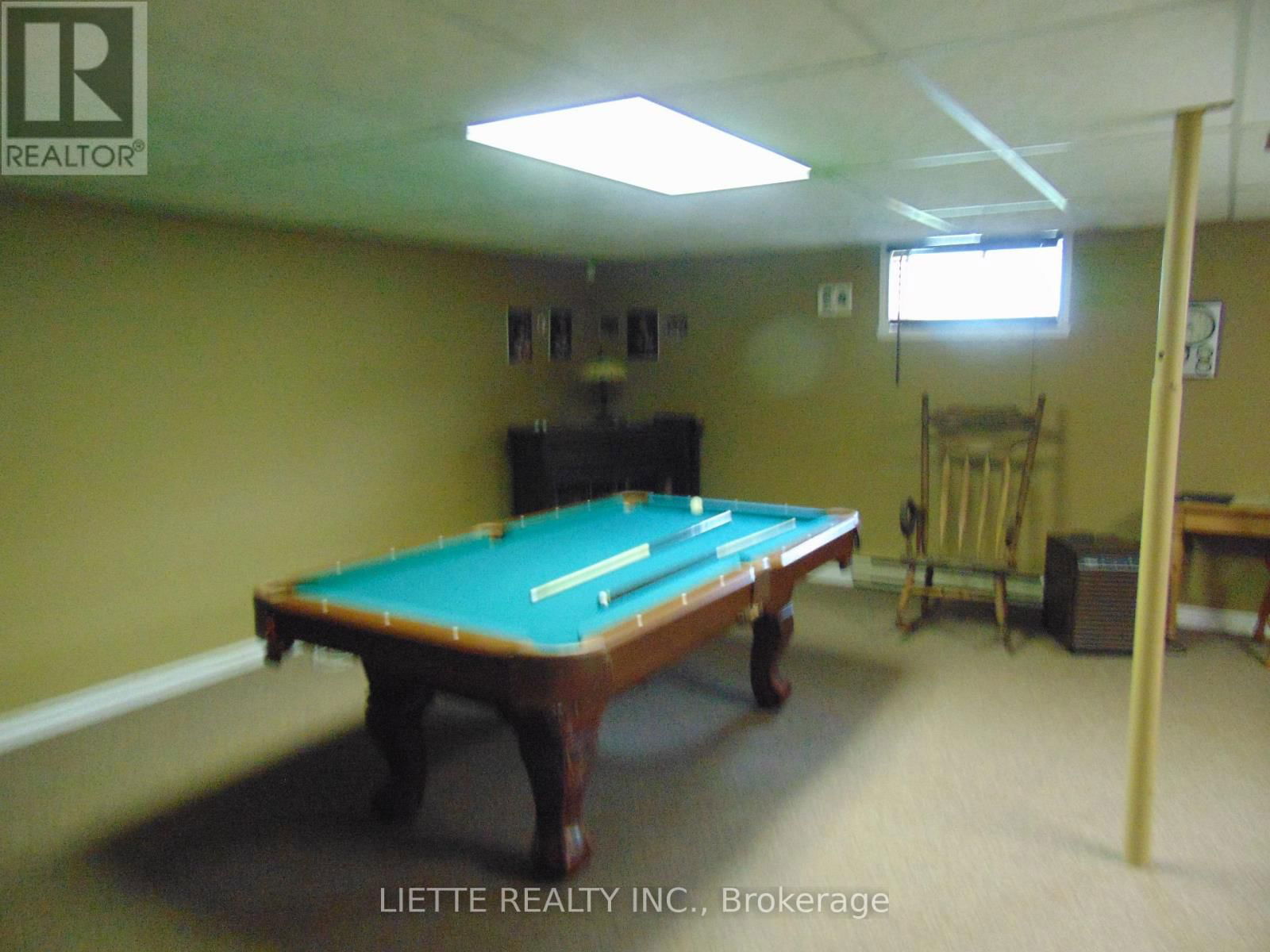 20467 CONC 5 ROAD Image 28