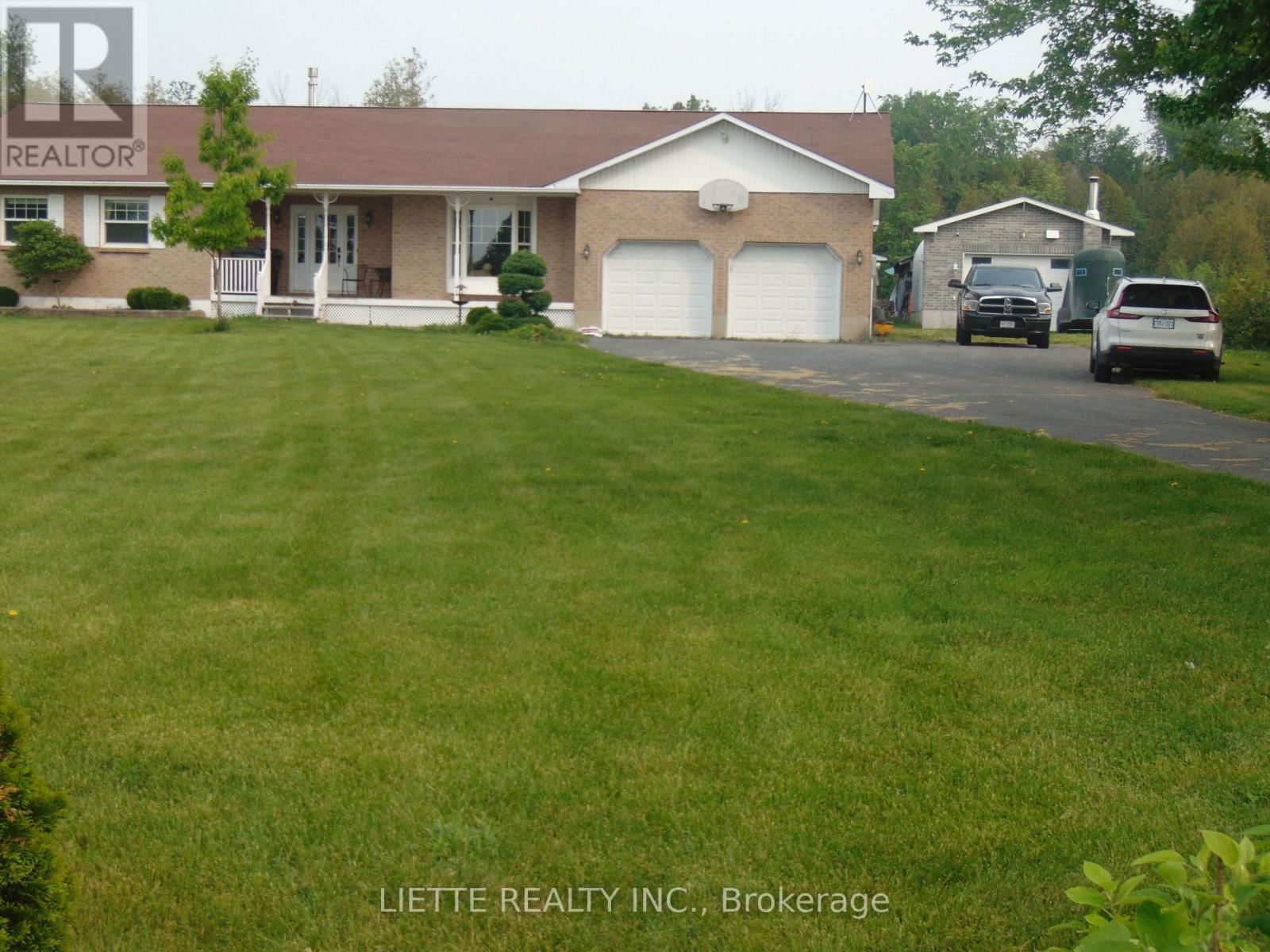 20467 CONC 5 ROAD Image 3