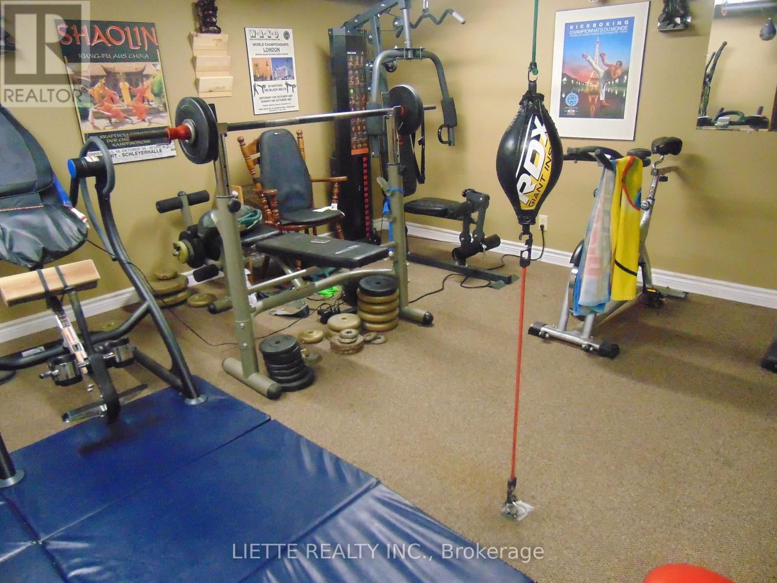 20467 CONC 5 ROAD Image 30