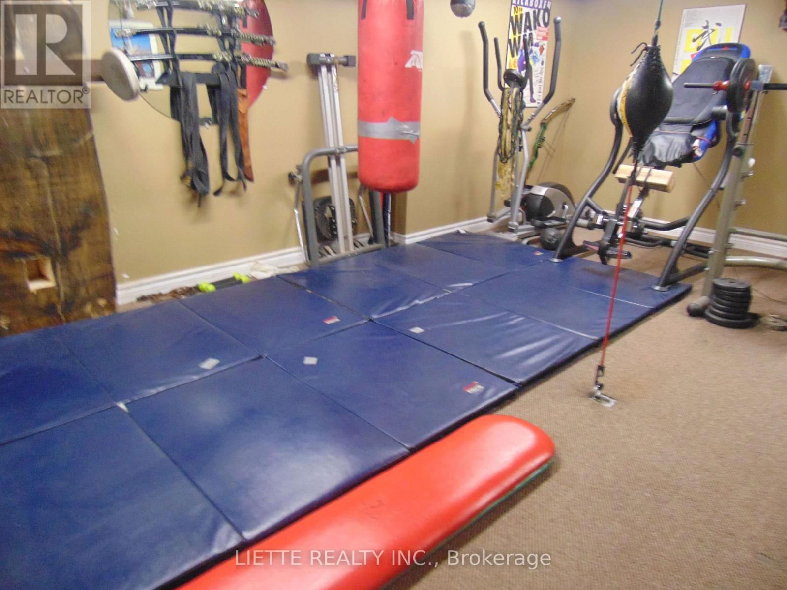 20467 CONC 5 ROAD Image 31