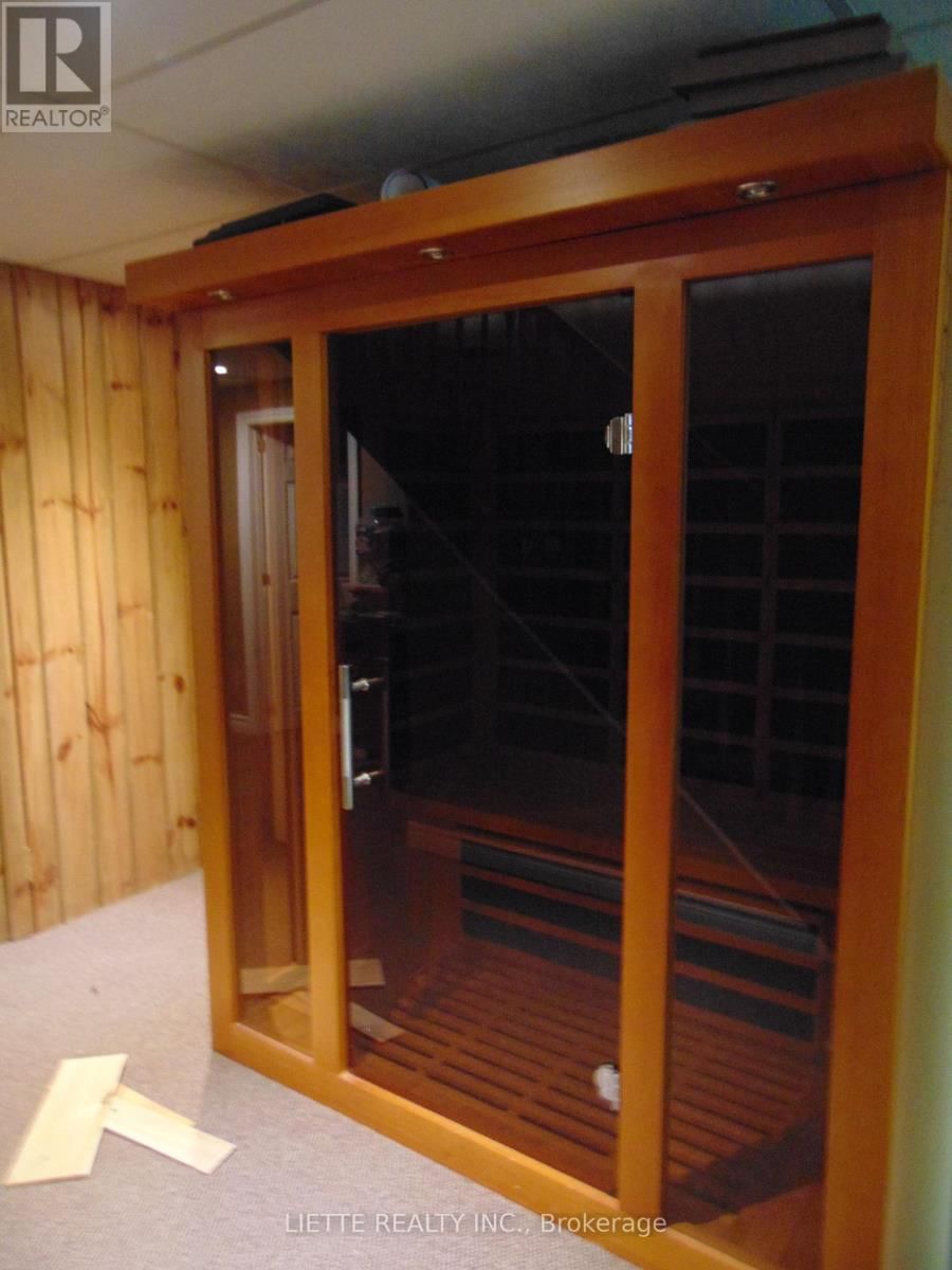 20467 CONC 5 ROAD Image 32