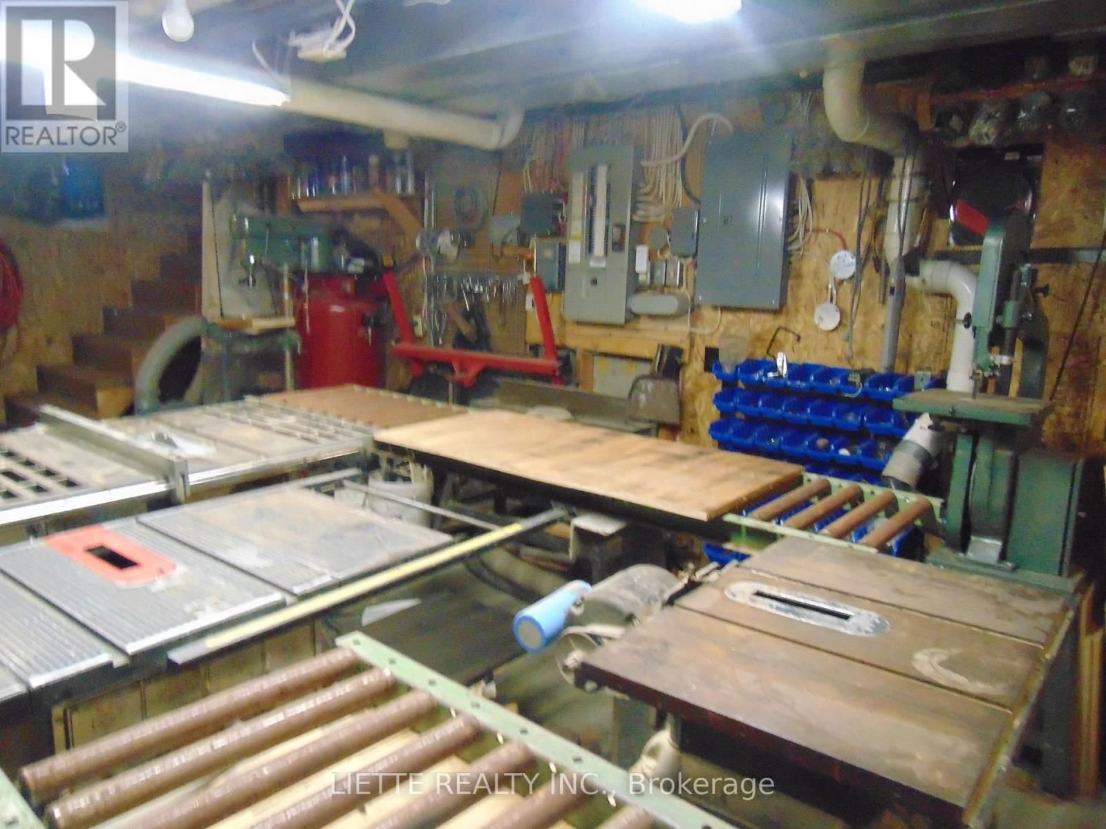 20467 CONC 5 ROAD Image 33